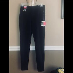 NWT original Premier Ponte pants awesome fit